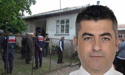 Çorlu’da görev başında şehit oldu: Acı haber Samsun’a ulaştı