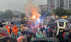 Son dakika: Kastamonu'nun komşu ilinde süper hikaye! Çorum Süper Lige yükseldi