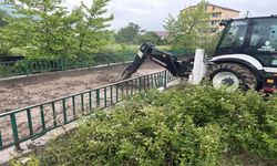 Debi yükseldi, endişe arttı!