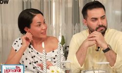 Ünlü programa şok yarışmacı! Dilan Polat’ın çalışanı ekrana damga vurdu