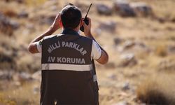 DKMP 92 personel alacak: Başvurular 25 Mayıs’ta başlıyor