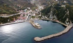 Kastamonu'da milyonluk imza: Büyük dönüşüm