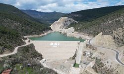DSİ’den Kastamonu dahil 4 ilde kritik uyarı!