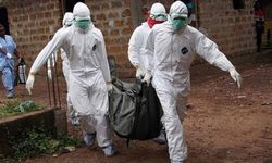 DSÖ’den Ebola alarmı: Uluslararası acil durum ilan edildi