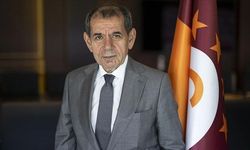Galatasaray Divan Kurulu'nda tansiyon yükseldi! Dursun Özbek'ten sert tepki