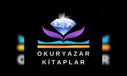 Edebiyattan sanata yeni dijital buluşma noktası