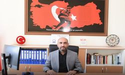 Kastamonu'da yetki değişti: O sendika yeniden birinci oldu