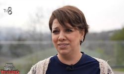 Elif Kanat’ın Yemekteyiz menüsünde neler var?