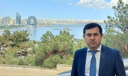 Türkiye-Azerbaycan ilişkilerine yönelik provokasyon uyarısı