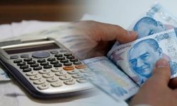 Emekli maaşında temmuz hesabı değişti: En düşük aylık için yeni beklenti