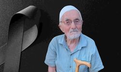 Kastamonu’da eğitim camiası yasta: Emekli öğretmen Hilmi Yılmaz vefat etti