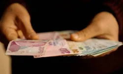 Emekli ve memur zammında 4 aylık tablo belli oldu: Gözler son iki veride