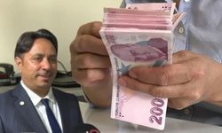 Emekli ve memur zammında yeni tahmin: Uzman isim en kötü senaryoyu açıkladı
