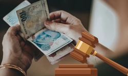 Emekli ve memurun zam mücadelesi AYM’ye taşındı: 1,5 milyon TL’lik talep