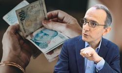 Emekliler yüzde 56 zam alabilirdi: Ünlü ekonomistten dikkat çeken hesap