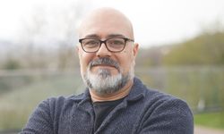 Emin Çakıroğlu’nun Yemekteyiz menüsünde neler var?