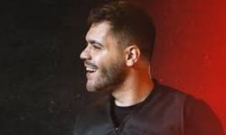 Ünlü şarkıcıdan 100 milyon euroluk soruya olay yaratan yanıt!