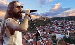 Kastamonu’da 19 Mayıs’a özel konser: Emre Fel geliyor