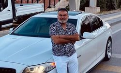 Canına kıydı: Esnaf, evinde cansız halde bulundu