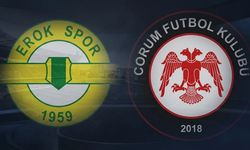 Son 90 dakika: Kastamonu’nun komşu ili süper lig biletini alabilecek mi?