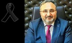Kastamonu’da eski ilçe müftüsü vefat etti