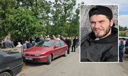 Korkunç olay: Genç adam evinde ölü bulundu