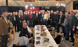 Önce İstanbul, sonra Kastamonu: Ortak akıl devrede