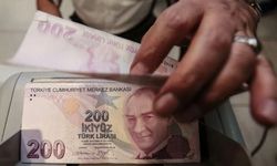 EYT’liler için kritik süreç: Bazı emeklilikler iptal edilebilir!