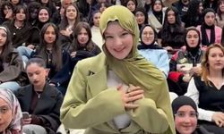 Fenomen Fatma Soydaş hakkında gözaltı kararı! Hesaplarına erişim engeli getirildi