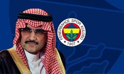 Fenerbahçe için bomba iddia: Suudi Arabistanlı milyarder devreye girdi