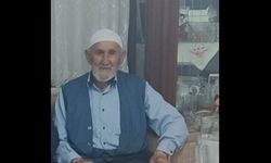 Taşköprü’de sanayi esnafının baba acısı