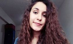 Gülistan Doku dosyasında yeni detay: Son mesaj dikkat çekti