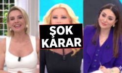 O programlar için kritik karar yolda