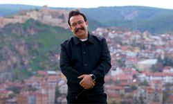 Güzergâh bu hafta Kastamonu’ya uzanıyor