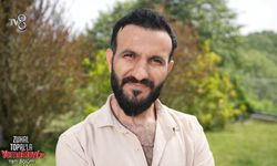 Hasan Hatem Temiz’in Yemekteyiz menüsünde neler var?
