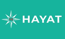 Bakan Çiftçi’den HAYAT 112 açıklaması: 'Koordinasyon Yıldızı Ortak Gücü Temsil Ediyor'