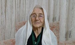 Taşköprü’de acı kayıp: Hikmet Kendir vefat etti