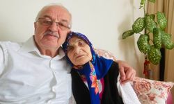 Kastamonu’da, CHP İlçe Başkanının acı günü: 11 Mayıs'ta toprağa verilecek