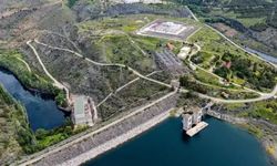 Türkiye’nin enerji devinde tarihi yenileme! Verimlilik rekoru geliyor