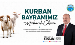 Hüseyin Arslan