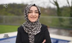 İmren Altun’un Yemekteyiz menüsünde neler var?