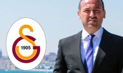 İnebolulu İsim Galatasaray Yönetiminde Yer Aldı