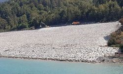 İnebolu’da kıyı güvenliği için dev proje