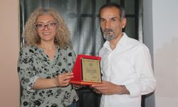 İnebolu’da Kültür ve Sanat Rüzgârı: 'Ayaküstü Memleket Muhabbetleri'ne yoğun ilgi