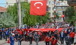 Kastamonu’da Valilik istedi; belediye harekete geçti