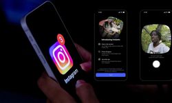 Instagram Şipşak nedir, nasıl açılır ve kapatılır?