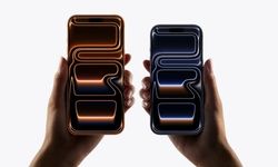 iPhone fiyatlarına zam geldi: Apple Türkiye listeyi güncelledi
