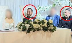 Kastamonulu siyasetçinin oğlu silahlı olayda can verdi!