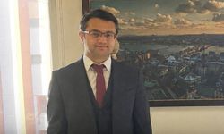 Kastamonulu bürokrata Adalet Bakanlığında önemli görev