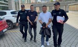 İşten çıkarılma tartışması büyüdü: Patronunun yanına ateş açtı